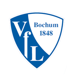 11-vorlage-logo-rundbochum.png