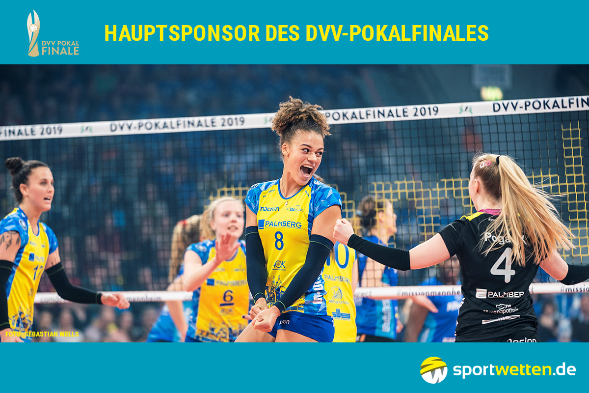 3643-dvv-pokalfinale.jpg