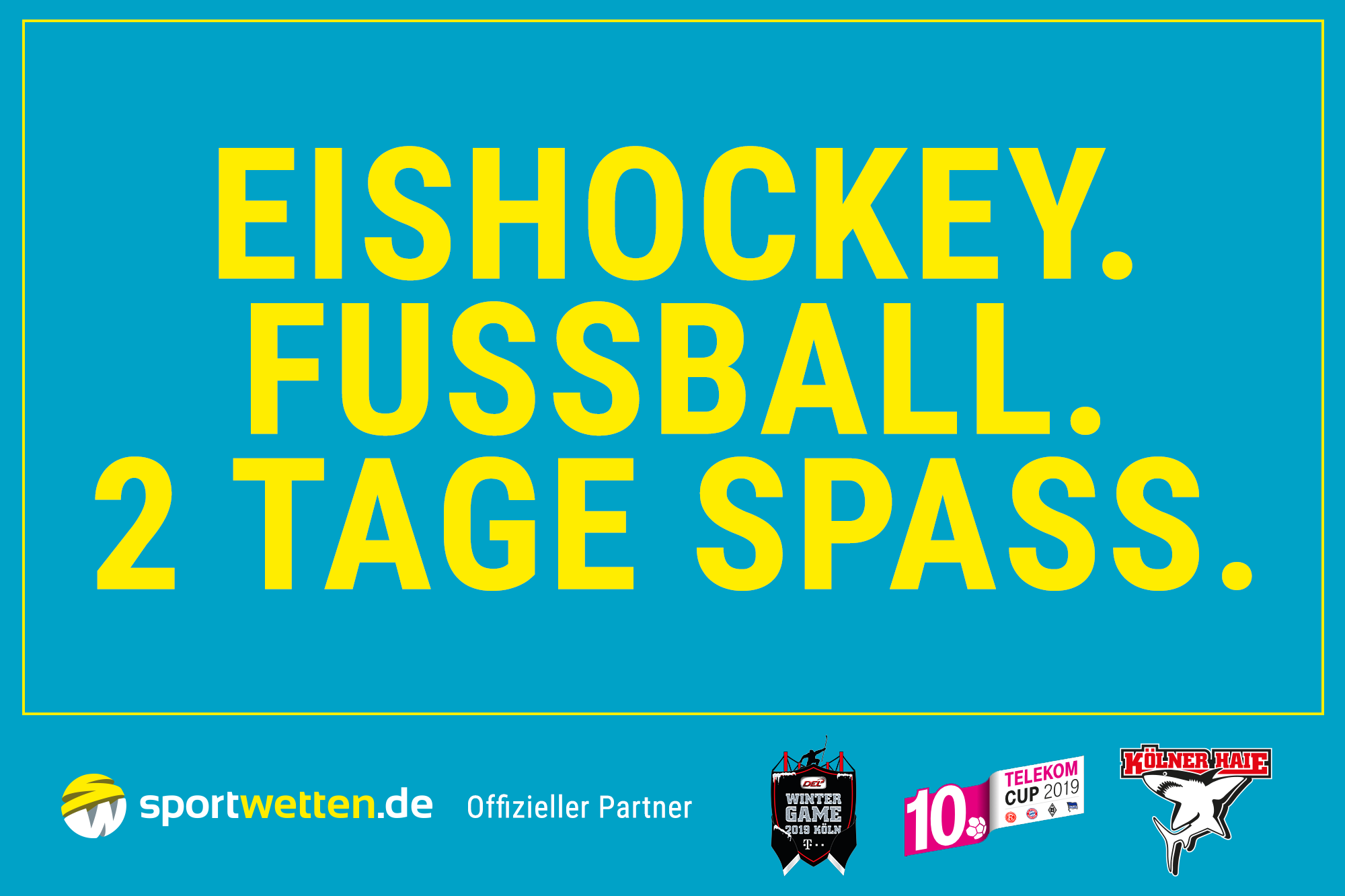 3679-bildpmwinter-game-telekom-cup.png
