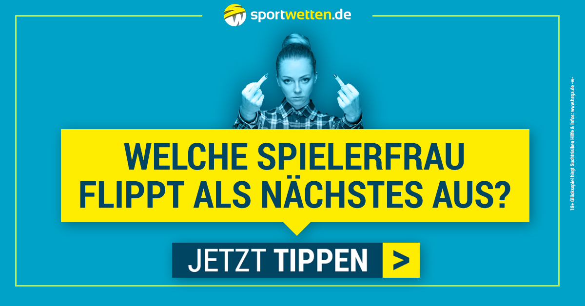 3685-pmspielerfrauengewinnspiel.jpg