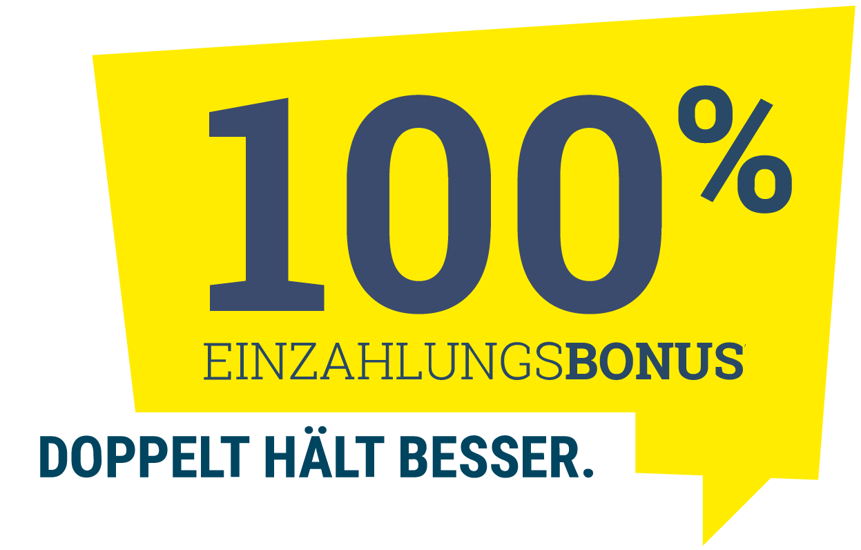 6796-100einzahlungsbonusstörer-01-1601020851638.png