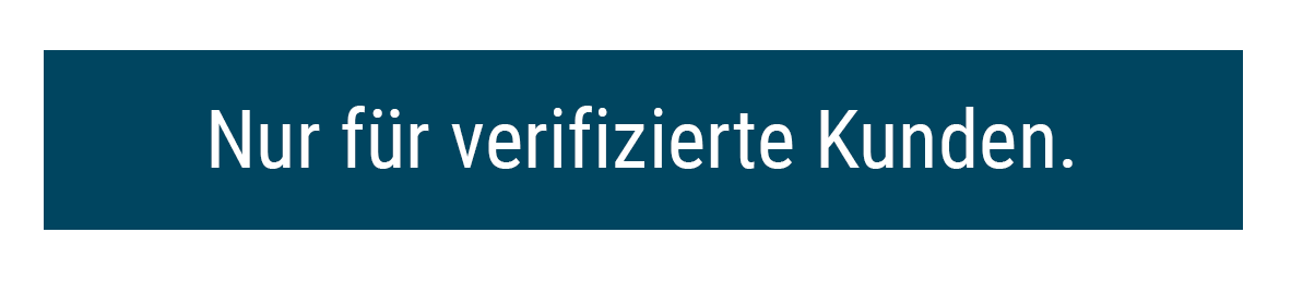 8598-verifizierte-kunden.png