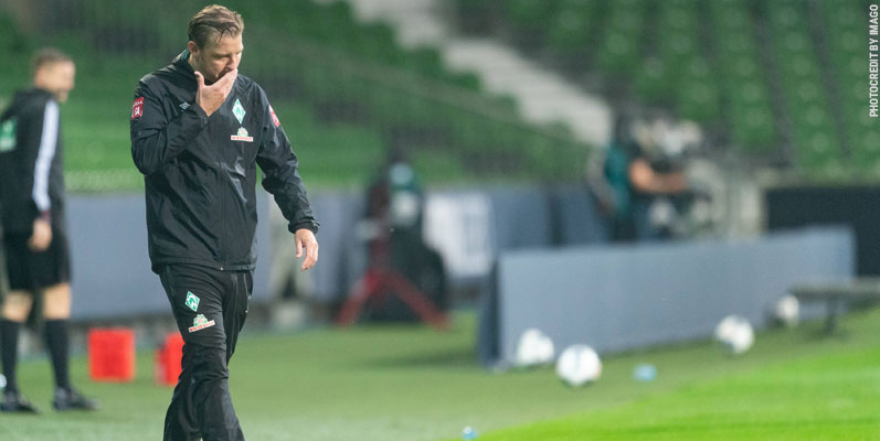 Endhaltestelle Heidenheim?