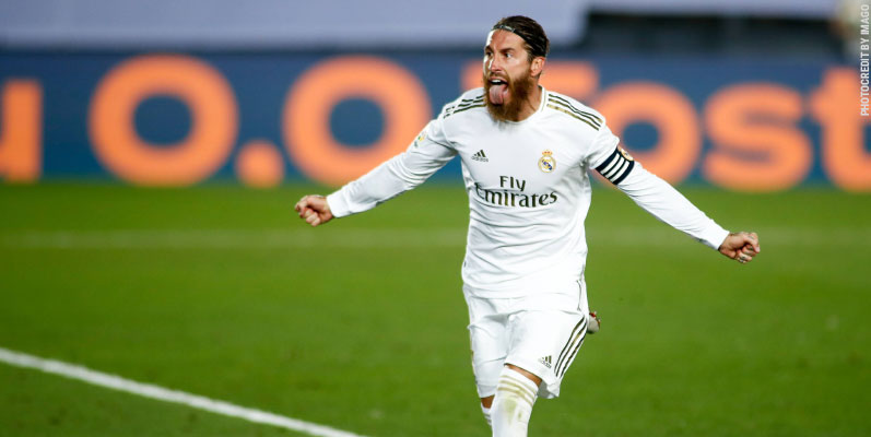 Die Königlichen zurück auf den Thron?