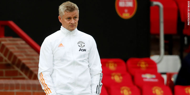 Wer löst das goldene Ticket?