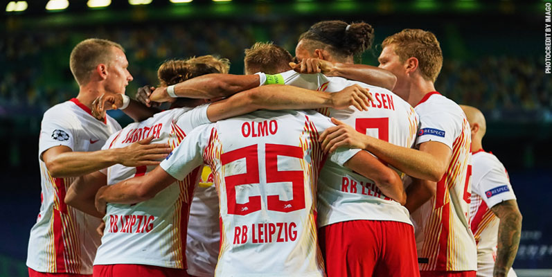 French-Connections vs. the Krauts