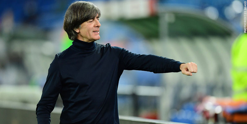 Lass ma Freundschaftsspiel machen, Brudi