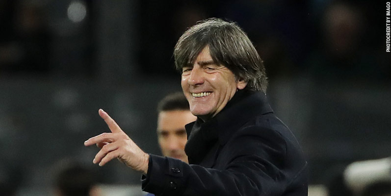  Servus und auf Wiedersehen, liebe Schweiz