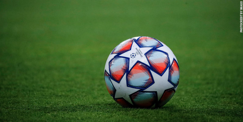 Die Königsklasse ist zurück