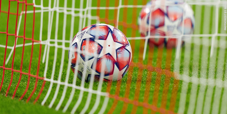 Champions League: Leipzigs Halbfinal-Déjà-vu