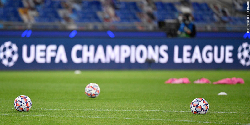 Fear and Loathing in Istanbul