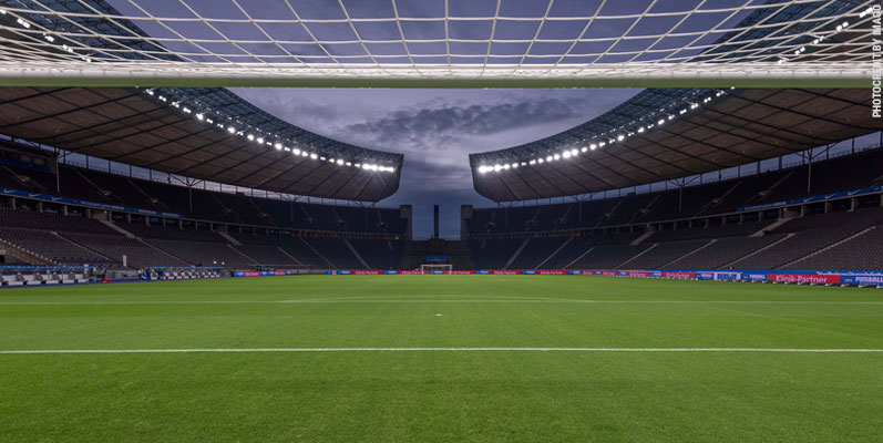 Knallt Kruse der alten Dame auch einen rein?