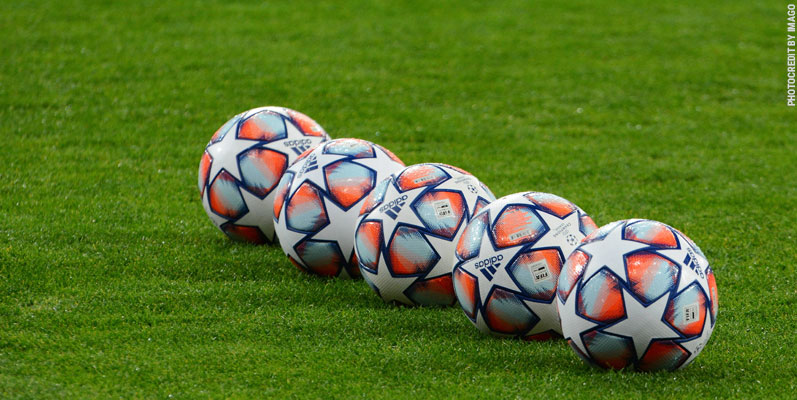 Nagelt Leipzig ManU an die Wand?