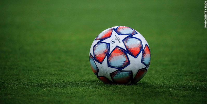 Einmal hin & alles drin für Gladbach