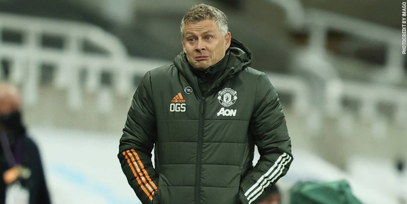 Ist Manchester rot oder blau?