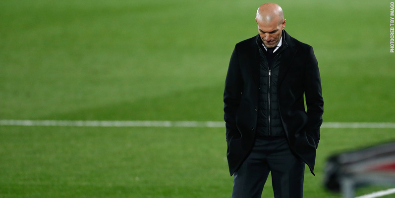 Sind die Königlichen tot?