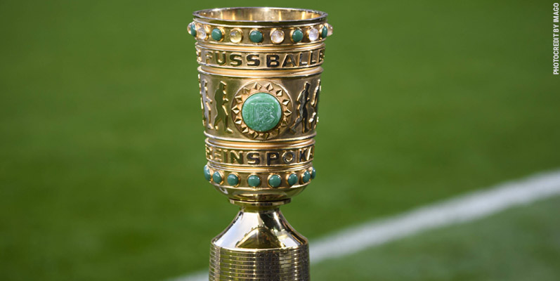 Weihnachtsgeschenke für die Underdogs?