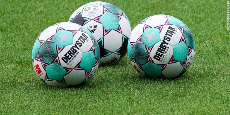 Schalke 04 ist Tabellenletzter