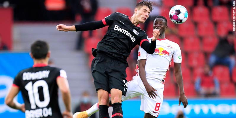 Wer fliegt von der Top-4-Party?