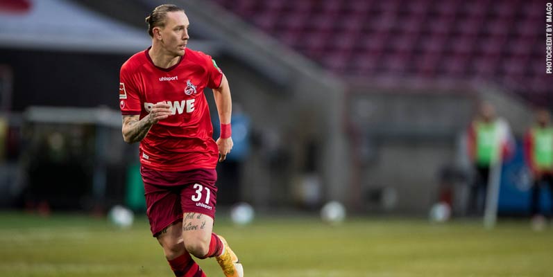 Most Impactful Player: 19. Spieltag