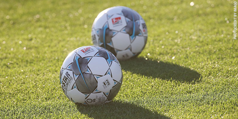 Die Hinrunde aus Sicht der Daten